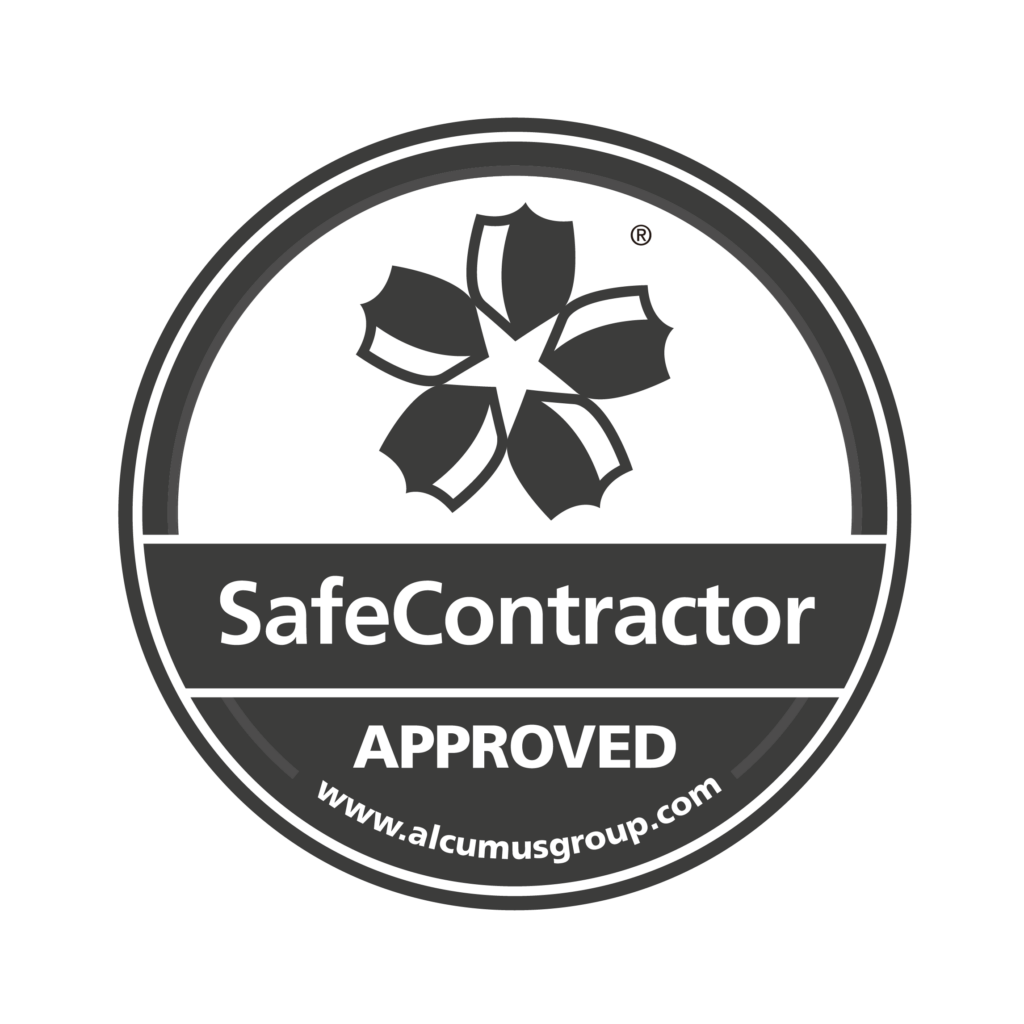 Contact | Global Facilities