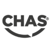 CHAS