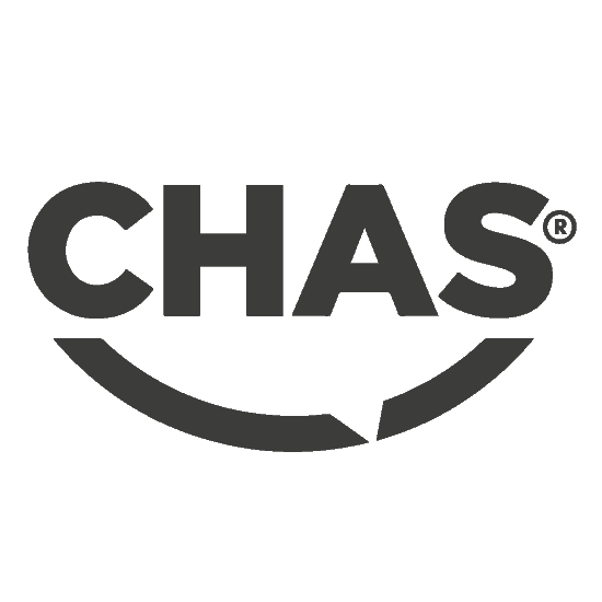 CHAS