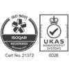ISO9001