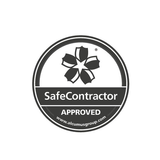SafeContractor
