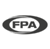 FPA