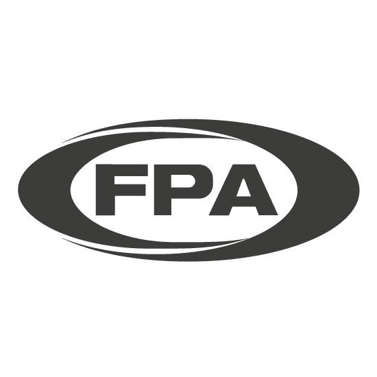 FPA
