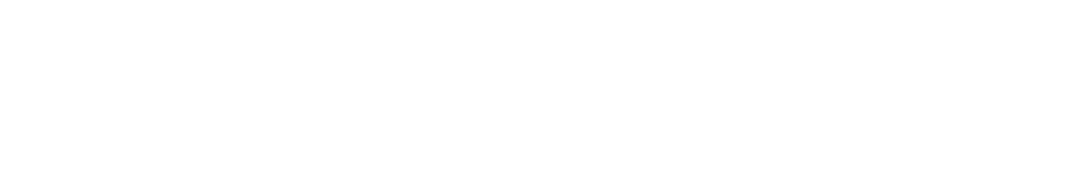Fire Accreditations