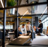 Facilities Management
