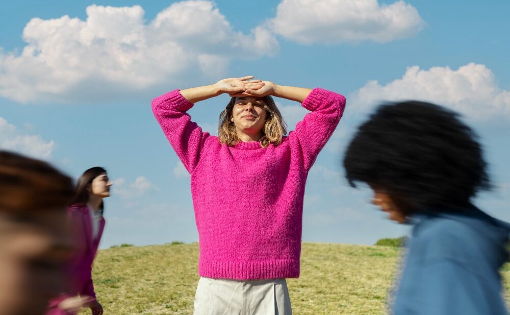 Global Facilities ESG