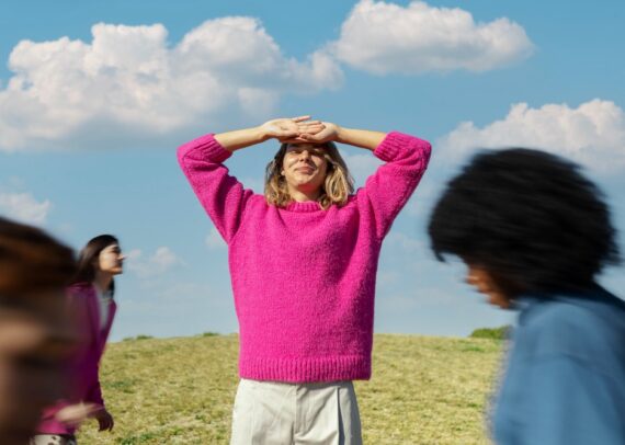 Global Facilities ESG