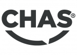 CHAS CHAS Accreditation