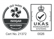 ISO 14001 ISO 14001