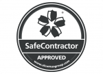 SafeContractor SafeContractor Accreditation